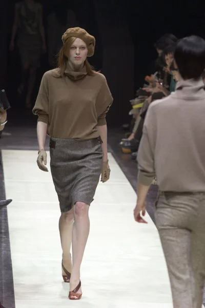 Look 7